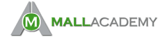 Проект MALL ACADEMY - проектирование, строительство и эксплуатация торговых центров.