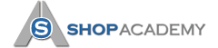 Проект SHOP-ACADEMY - розничная торговля в России и странах СНГ.