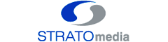 Stratomedia - дизайн магазинов и торговых центров