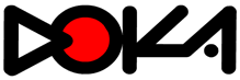 Doka
