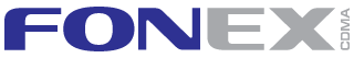 Fonex